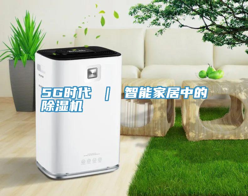 5G時代 ｜ 智能家居中的草莓小视频黄色