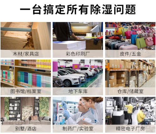 智能草莓小视频黄色