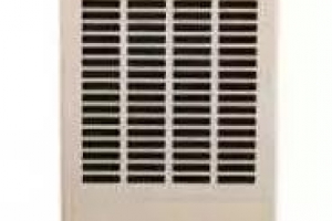 你的工業草莓小视频黄色保養做對了嗎