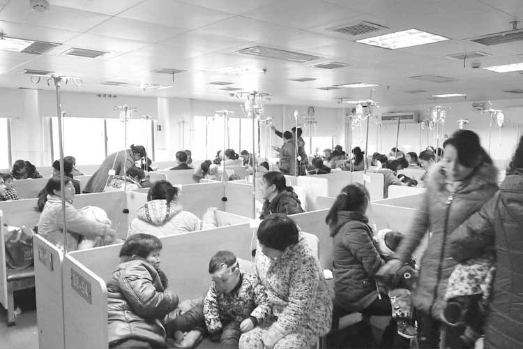 醫院／醫療機構草莓小视频黄色濕度控製_草莓小视频黄色廠家