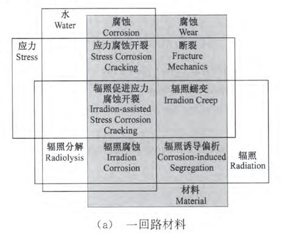 核電副總工告訴你，防護這活到底該咋幹！