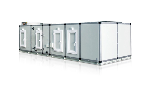 中國電器年度報告(1)：家電行業正邁向黃金時代