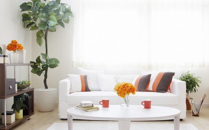 住宅建築暢享幹爽好空氣，新風草莓小视频黄色