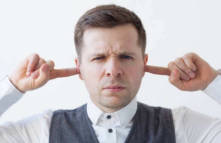 草莓视频APP在线草莓小视频黄色