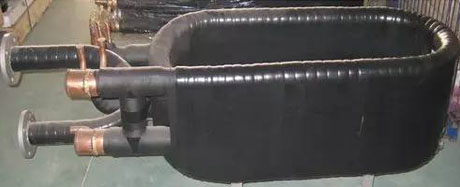 工業草莓小视频黄色廠家