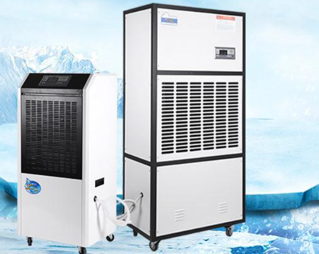 為什麽食品行業需要草莓小视频黄色