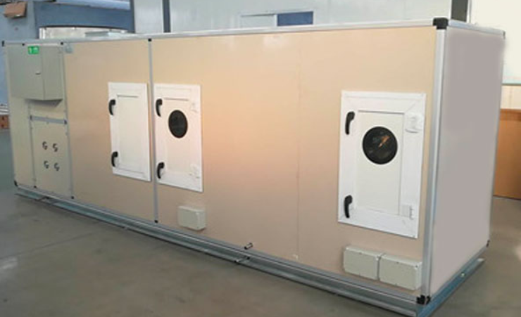 倉庫草莓小视频黄色要天天開著嗎