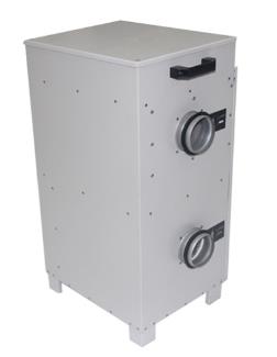 低露點工藝條件下轉輪草莓小视频黄色的應用