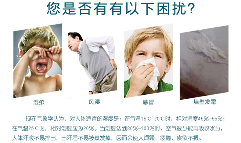 防潮草莓小视频黄色