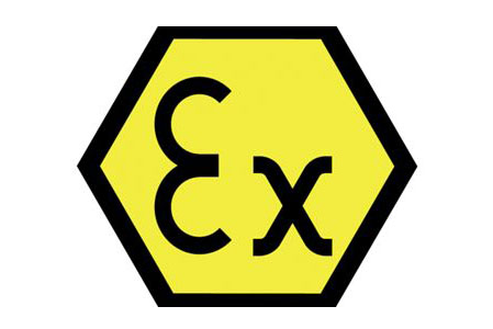 如何保養防爆草莓小视频黄色以延長其使用壽命？