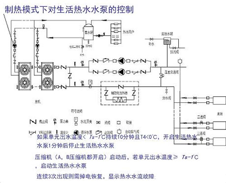 工業草莓小视频黄色廠家
