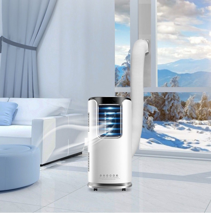 不要等有霧霾了才用新風草莓小视频黄色