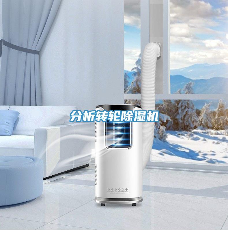 分析轉輪草莓小视频黄色