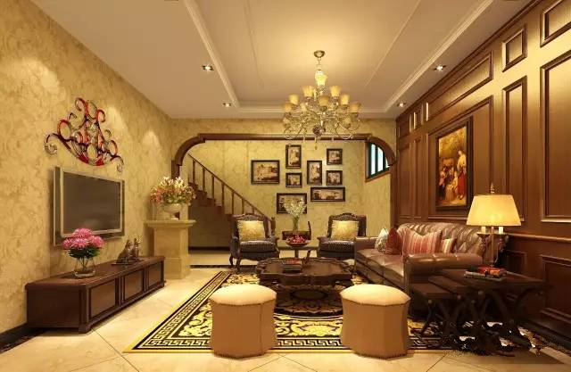 “根”治別墅地下室潮濕病，從一台家用草莓小视频黄色開始