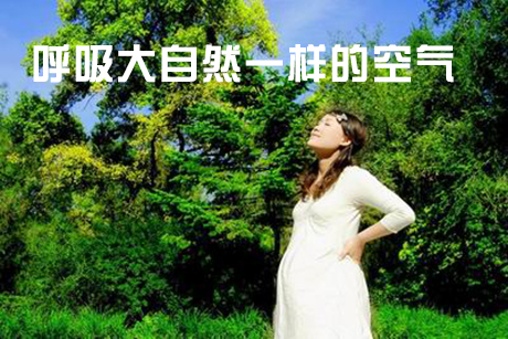 工業草莓小视频黄色廠家