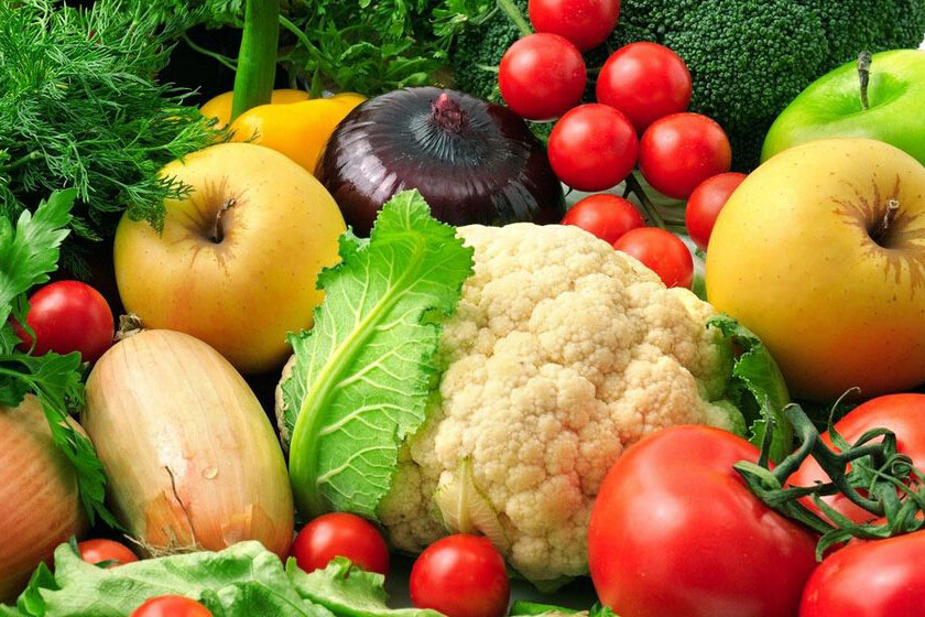 回南天雨季工業草莓小视频黄色可以幫大忙_草莓小视频黄色廠家