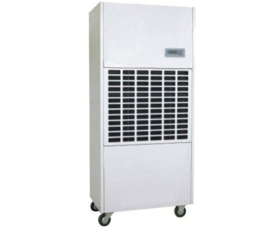 工業草莓小视频黄色應如何放置