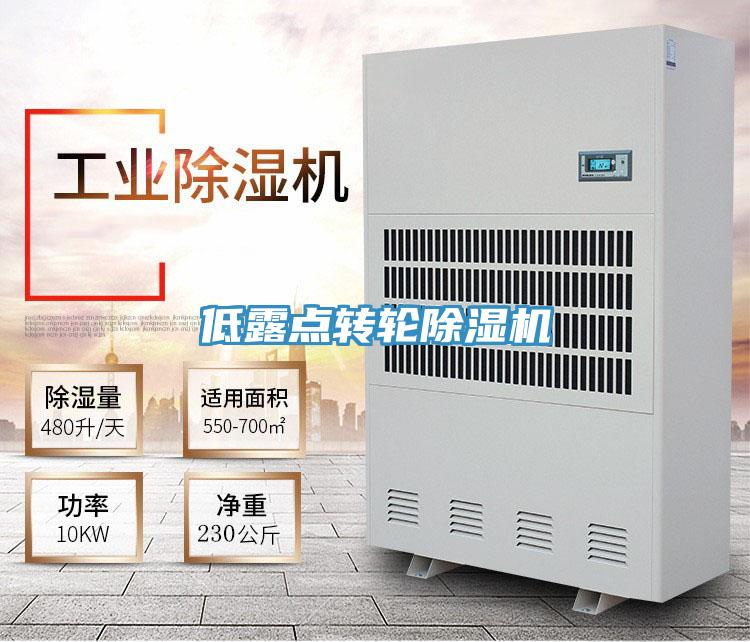 低露點轉輪草莓小视频黄色