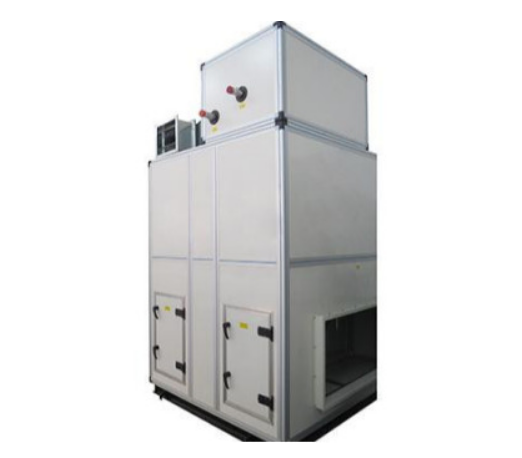 轉輪草莓小视频黄色如何選購