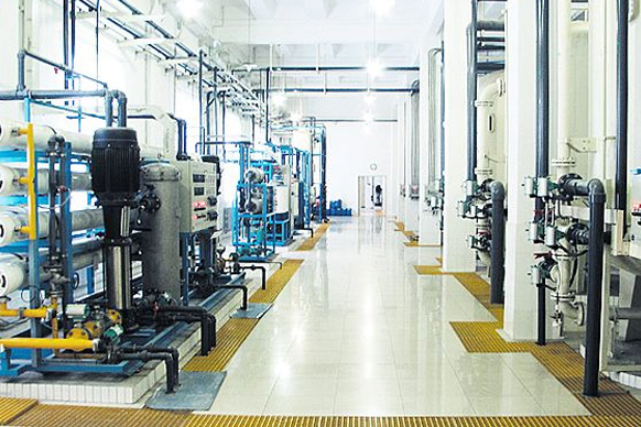 1524640535938684.jpg 純淨水設備.jpg