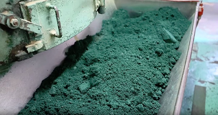 草莓视频APP在线烘幹機