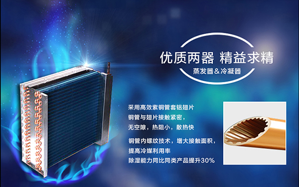 怎麽在地下商場安全使用草莓小视频黄色