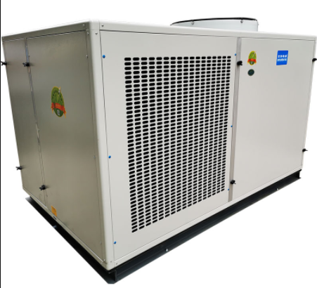 工業草莓小视频黄色的優點