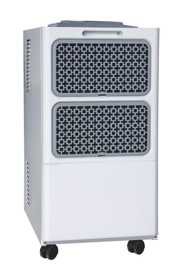 工業草莓小视频黄色可以家用嗎，你清楚嗎