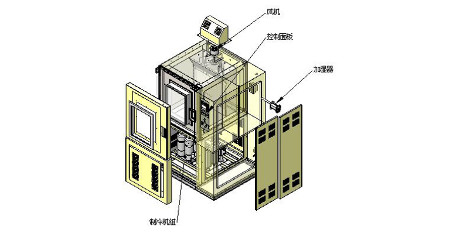 工業草莓小视频黄色廠家