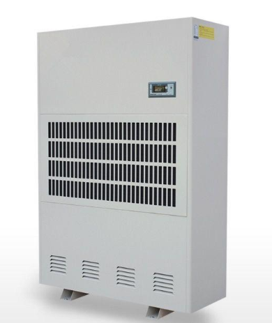 工業草莓小视频黄色的特點是什麽