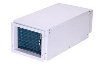 新風草莓小视频黄色的三大功能