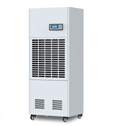 工業草莓小视频黄色選購及保養注意事項