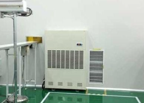 物流倉庫如何選擇工業草莓小视频黄色