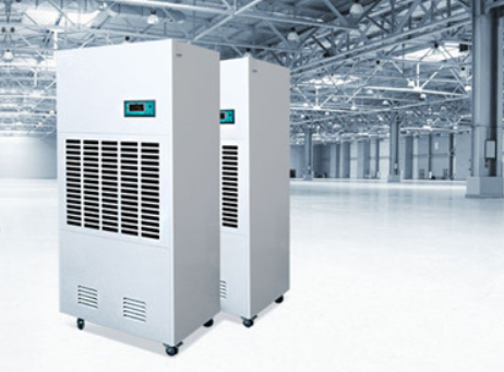 工業草莓小视频黄色多少錢一台？