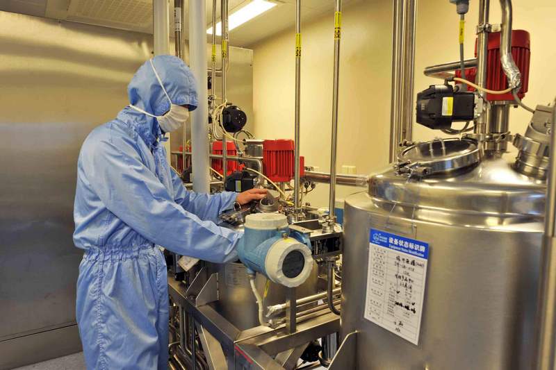 製藥品控很重要，環境草莓小视频黄色很重要