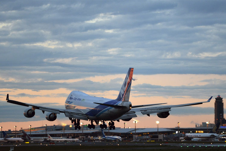 工業草莓小视频黄色確保機場儀表著陸導航係統精準_草莓小视频黄色廠家