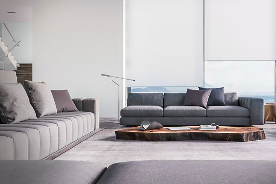 什麽是整體家庭草莓小视频黄色？