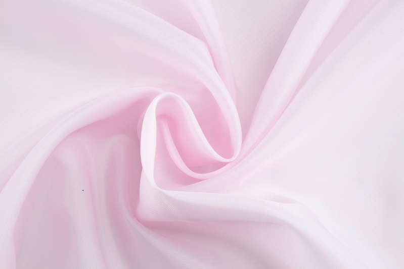 工業加濕器，助力優質紡織品走向世界