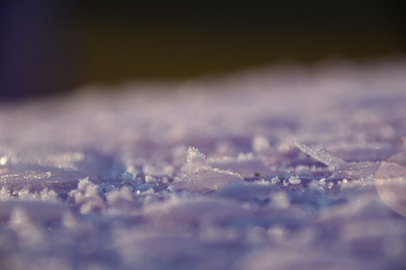 你知道草莓小视频黄色為什麽需要自動化霜嗎？