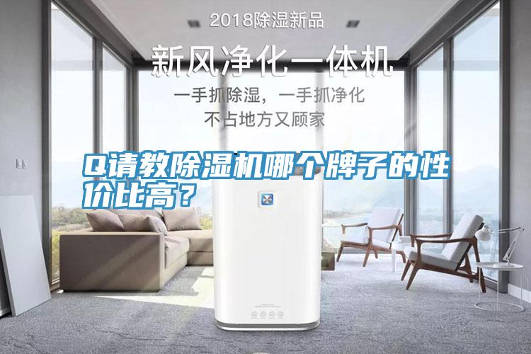 Q請教草莓小视频黄色哪個牌子的性價比高？