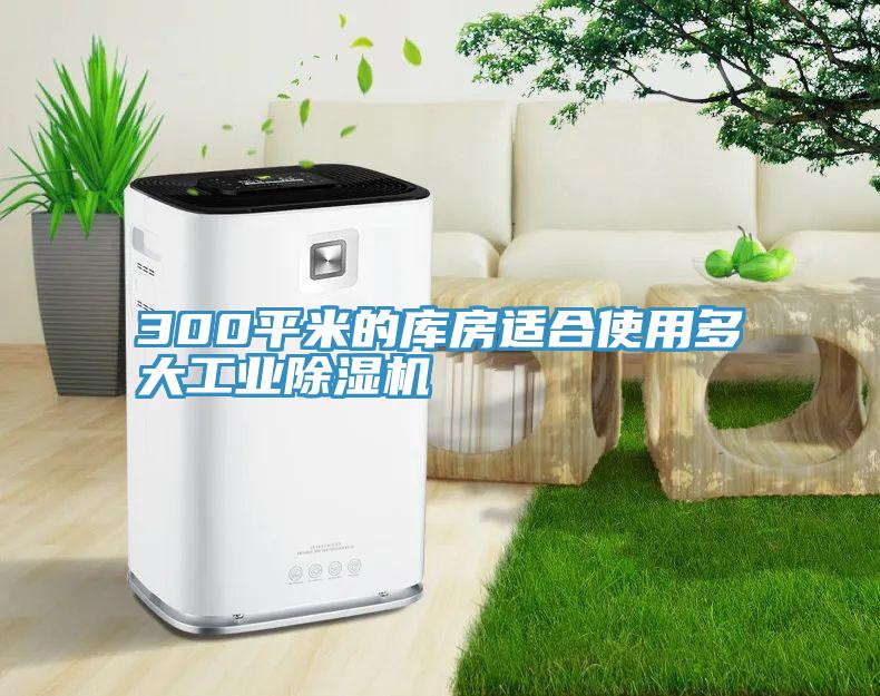 300平米的庫房適合使用多大工業草莓小视频黄色