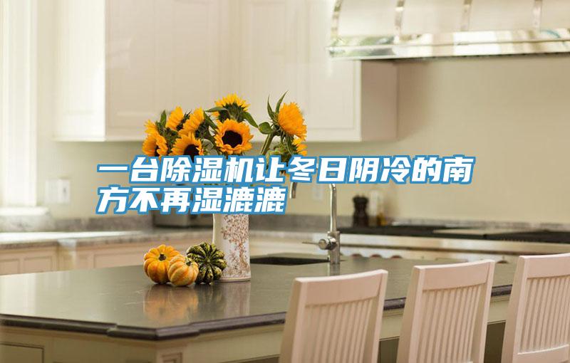 一台草莓小视频黄色讓冬日陰冷的南方不再濕漉漉