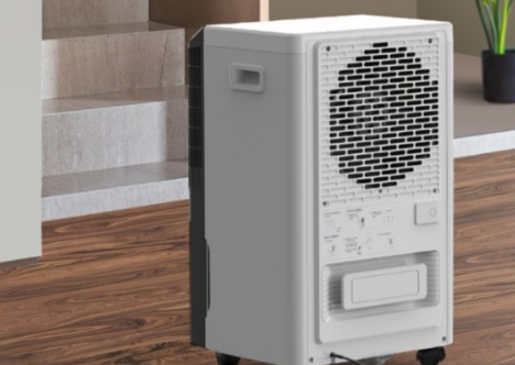 為什麽工業用草莓小视频黄色會出現漏水