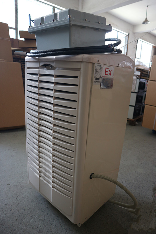 家用草莓小视频黄色選購指南