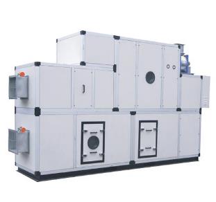 草莓小视频黄色