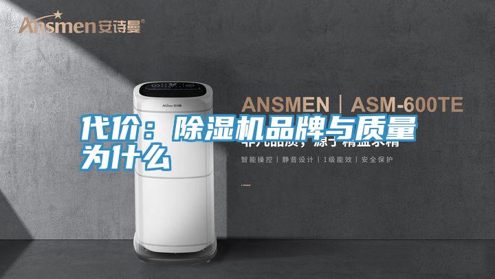 代價：草莓小视频黄色品牌與質量為什麽