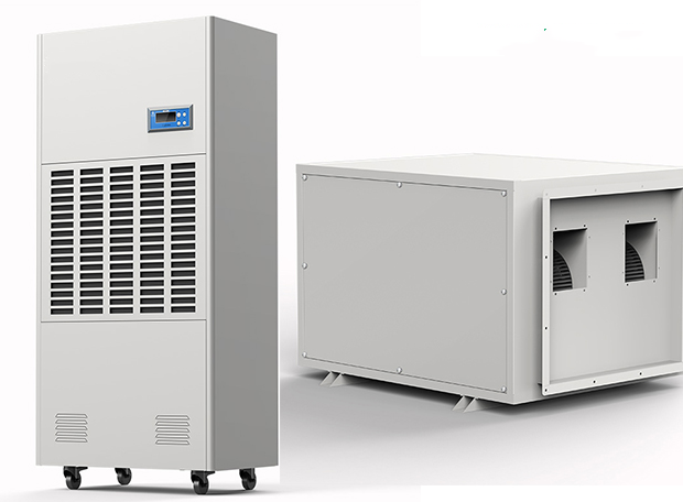 工業草莓小视频黄色的使用壽命多久