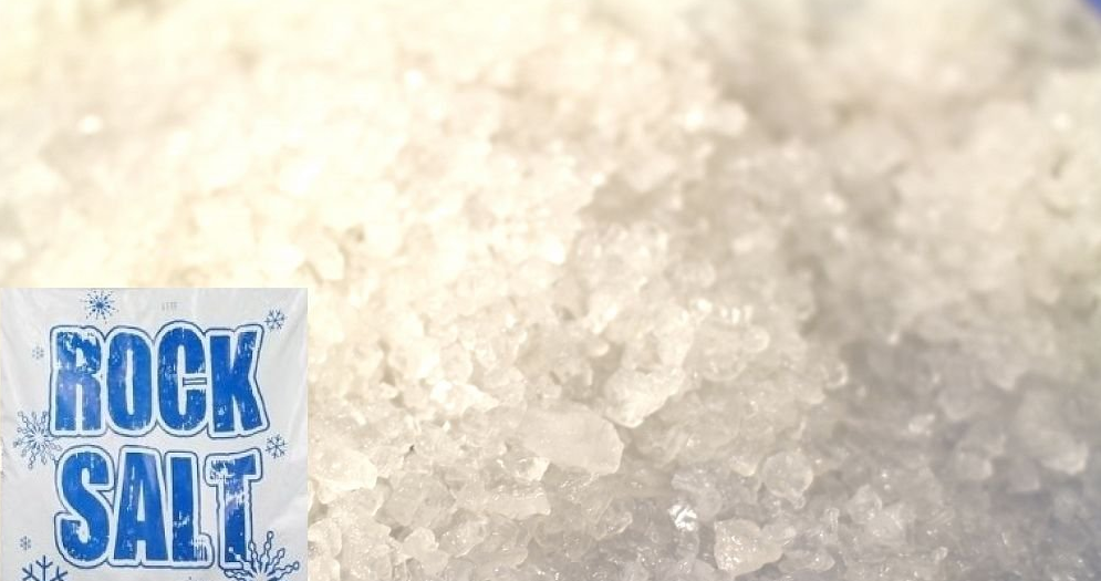 5種方法來diy簡易的草莓小视频黄色