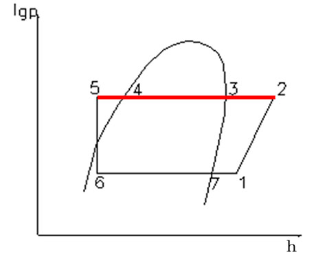 工業草莓小视频黄色廠家