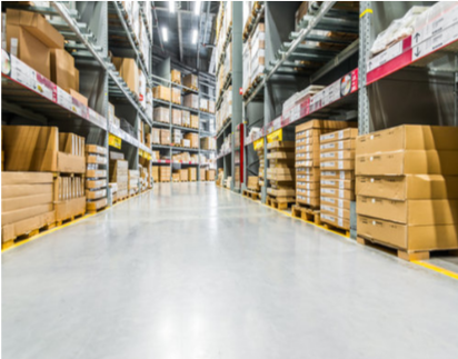 工業草莓小视频黄色如何提高除濕效果